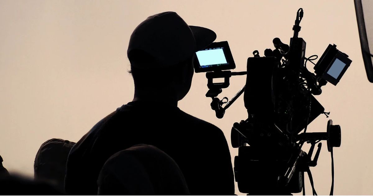 Videography and photography